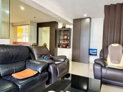 Jurong West Street 25 (Jurong West),  #626062381